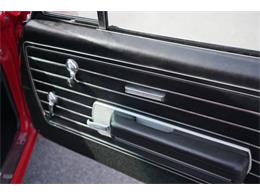 1968 Buick Gran Sport (CC-2065632) for sale in Orwigsburg, Pennsylvania