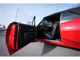 1968 Buick Gran Sport (CC-2065632) for sale in Orwigsburg, Pennsylvania