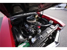 1968 Buick Gran Sport (CC-2065632) for sale in Orwigsburg, Pennsylvania