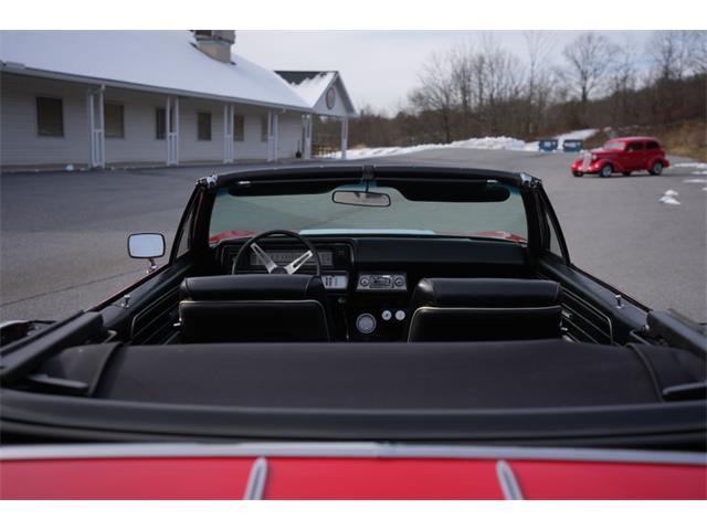 1968 Buick Gran Sport (CC-2065632) for sale in Orwigsburg, Pennsylvania