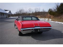 1968 Buick Gran Sport (CC-2065632) for sale in Orwigsburg, Pennsylvania