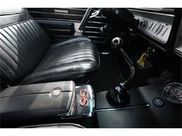 1968 Buick Gran Sport (CC-2065632) for sale in Orwigsburg, Pennsylvania