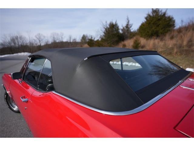 1968 Buick Gran Sport (CC-2065632) for sale in Orwigsburg, Pennsylvania