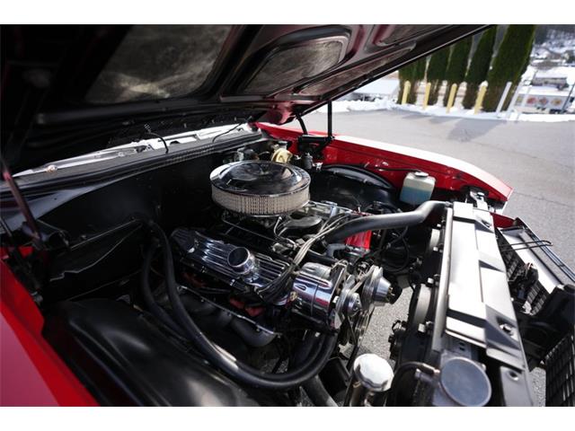 1968 Buick Gran Sport (CC-2065632) for sale in Orwigsburg, Pennsylvania