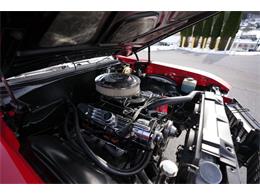 1968 Buick Gran Sport (CC-2065632) for sale in Orwigsburg, Pennsylvania