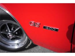 1968 Buick Gran Sport (CC-2065632) for sale in Orwigsburg, Pennsylvania