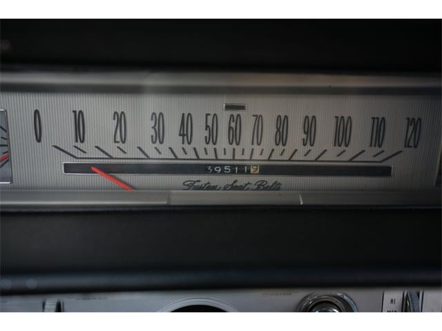 1968 Buick Gran Sport (CC-2065632) for sale in Orwigsburg, Pennsylvania