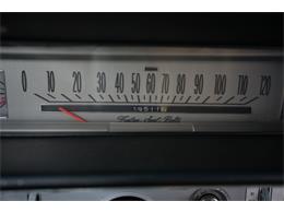 1968 Buick Gran Sport (CC-2065632) for sale in Orwigsburg, Pennsylvania