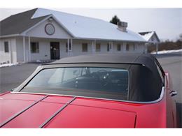 1968 Buick Gran Sport (CC-2065632) for sale in Orwigsburg, Pennsylvania