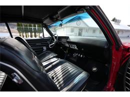 1968 Buick Gran Sport (CC-2065632) for sale in Orwigsburg, Pennsylvania