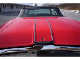 1968 Buick Gran Sport (CC-2065632) for sale in Orwigsburg, Pennsylvania