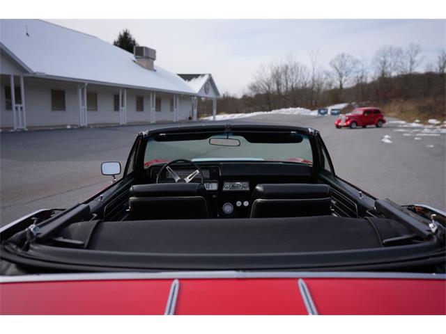 1968 Buick Gran Sport (CC-2065632) for sale in Orwigsburg, Pennsylvania