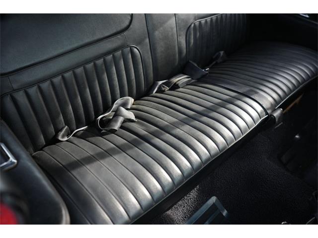 1968 Buick Gran Sport (CC-2065632) for sale in Orwigsburg, Pennsylvania