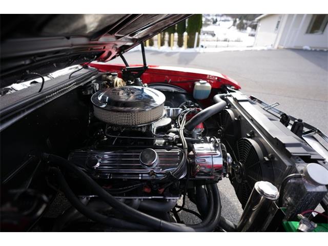 1968 Buick Gran Sport (CC-2065632) for sale in Orwigsburg, Pennsylvania