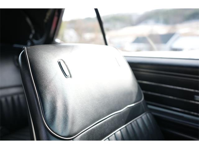 1968 Buick Gran Sport (CC-2065632) for sale in Orwigsburg, Pennsylvania