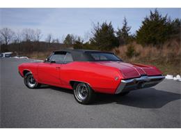 1968 Buick Gran Sport (CC-2065632) for sale in Orwigsburg, Pennsylvania