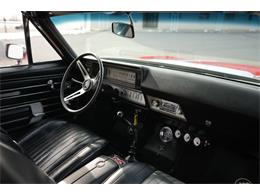 1968 Buick Gran Sport (CC-2065632) for sale in Orwigsburg, Pennsylvania