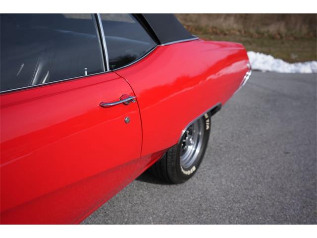 1968 Buick Gran Sport (CC-2065632) for sale in Orwigsburg, Pennsylvania