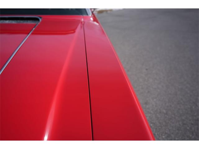 1968 Buick Gran Sport (CC-2065632) for sale in Orwigsburg, Pennsylvania