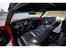 1968 Buick Gran Sport (CC-2065632) for sale in Orwigsburg, Pennsylvania