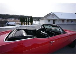 1968 Buick Gran Sport (CC-2065632) for sale in Orwigsburg, Pennsylvania