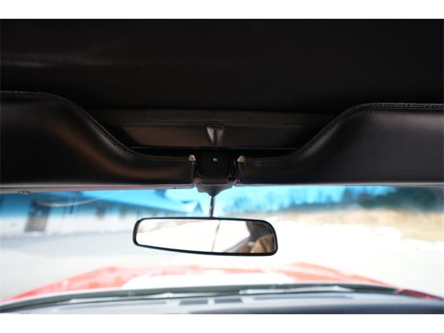 1968 Buick Gran Sport (CC-2065632) for sale in Orwigsburg, Pennsylvania