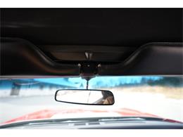 1968 Buick Gran Sport (CC-2065632) for sale in Orwigsburg, Pennsylvania