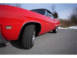 1968 Buick Gran Sport (CC-2065632) for sale in Orwigsburg, Pennsylvania
