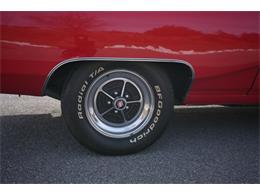 1968 Buick Gran Sport (CC-2065632) for sale in Orwigsburg, Pennsylvania