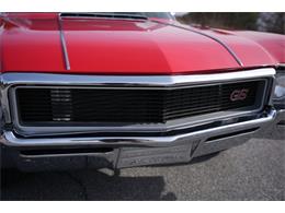 1968 Buick Gran Sport (CC-2065632) for sale in Orwigsburg, Pennsylvania