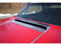 1968 Buick Gran Sport (CC-2065632) for sale in Orwigsburg, Pennsylvania