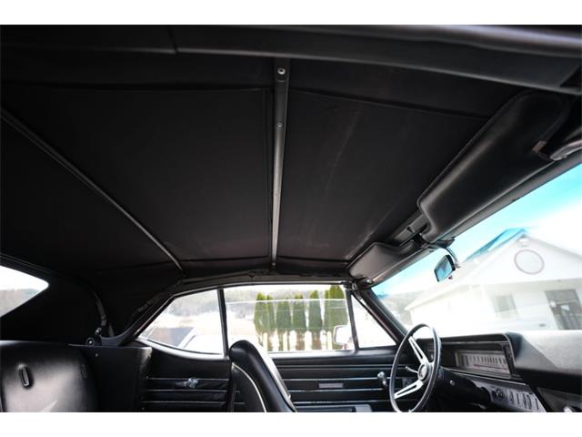 1968 Buick Gran Sport (CC-2065632) for sale in Orwigsburg, Pennsylvania