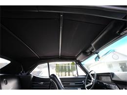 1968 Buick Gran Sport (CC-2065632) for sale in Orwigsburg, Pennsylvania