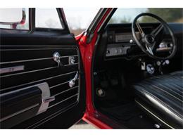 1968 Buick Gran Sport (CC-2065632) for sale in Orwigsburg, Pennsylvania