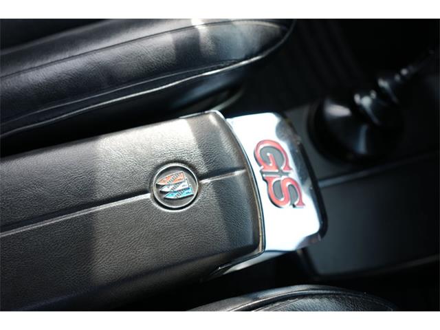 1968 Buick Gran Sport (CC-2065632) for sale in Orwigsburg, Pennsylvania