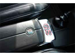 1968 Buick Gran Sport (CC-2065632) for sale in Orwigsburg, Pennsylvania