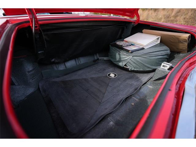 1968 Buick Gran Sport (CC-2065632) for sale in Orwigsburg, Pennsylvania