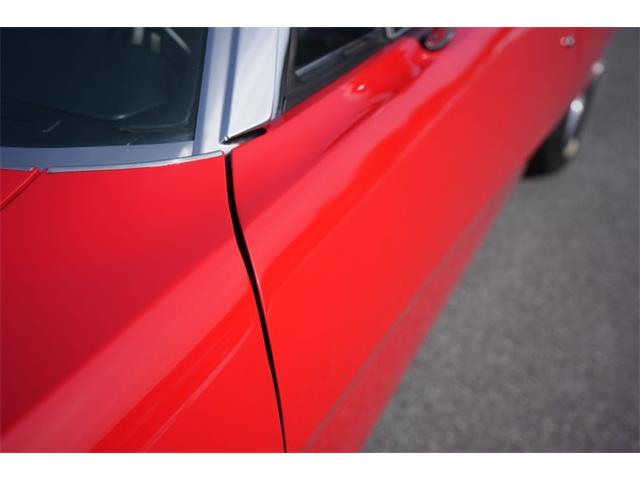 1968 Buick Gran Sport (CC-2065632) for sale in Orwigsburg, Pennsylvania