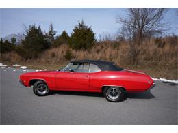 1968 Buick Gran Sport (CC-2065632) for sale in Orwigsburg, Pennsylvania