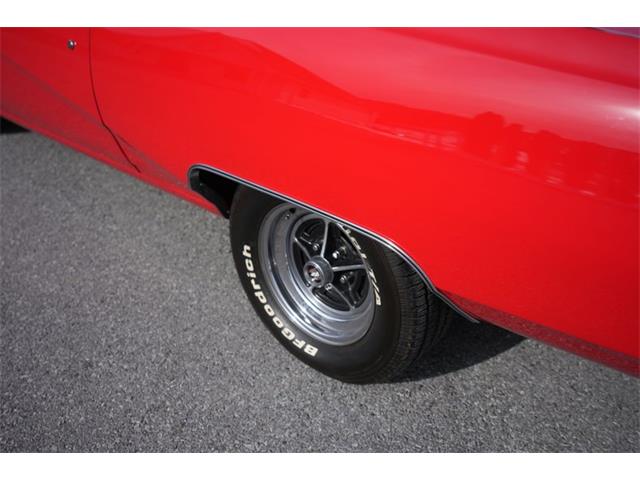 1968 Buick Gran Sport (CC-2065632) for sale in Orwigsburg, Pennsylvania