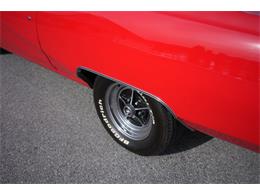 1968 Buick Gran Sport (CC-2065632) for sale in Orwigsburg, Pennsylvania