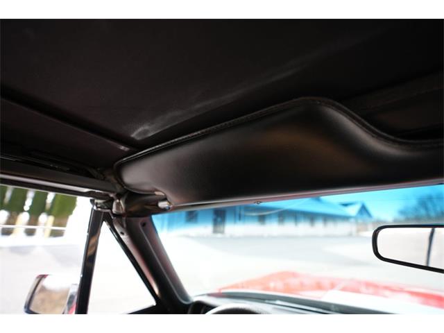 1968 Buick Gran Sport (CC-2065632) for sale in Orwigsburg, Pennsylvania