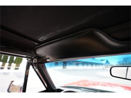 1968 Buick Gran Sport (CC-2065632) for sale in Orwigsburg, Pennsylvania