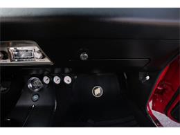 1968 Buick Gran Sport (CC-2065632) for sale in Orwigsburg, Pennsylvania