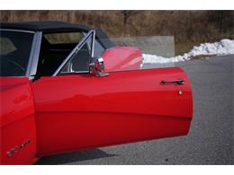 1968 Buick Gran Sport (CC-2065632) for sale in Orwigsburg, Pennsylvania