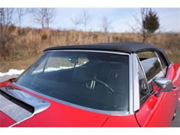 1968 Buick Gran Sport (CC-2065632) for sale in Orwigsburg, Pennsylvania