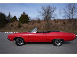 1968 Buick Gran Sport (CC-2065632) for sale in Orwigsburg, Pennsylvania