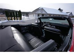 1968 Buick Gran Sport (CC-2065632) for sale in Orwigsburg, Pennsylvania