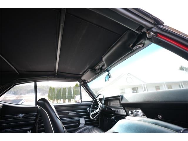 1968 Buick Gran Sport (CC-2065632) for sale in Orwigsburg, Pennsylvania