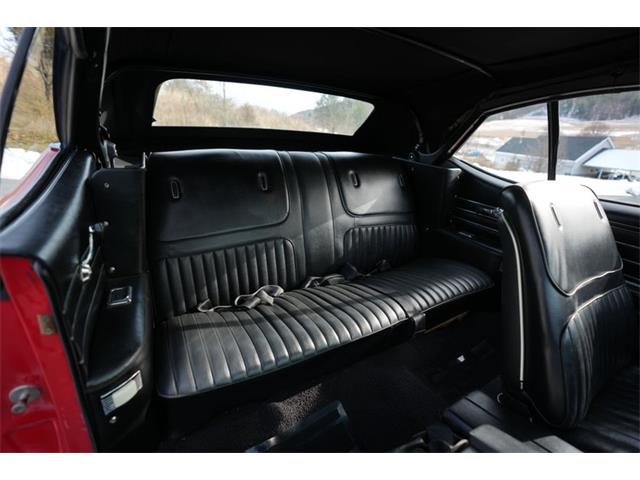 1968 Buick Gran Sport (CC-2065632) for sale in Orwigsburg, Pennsylvania